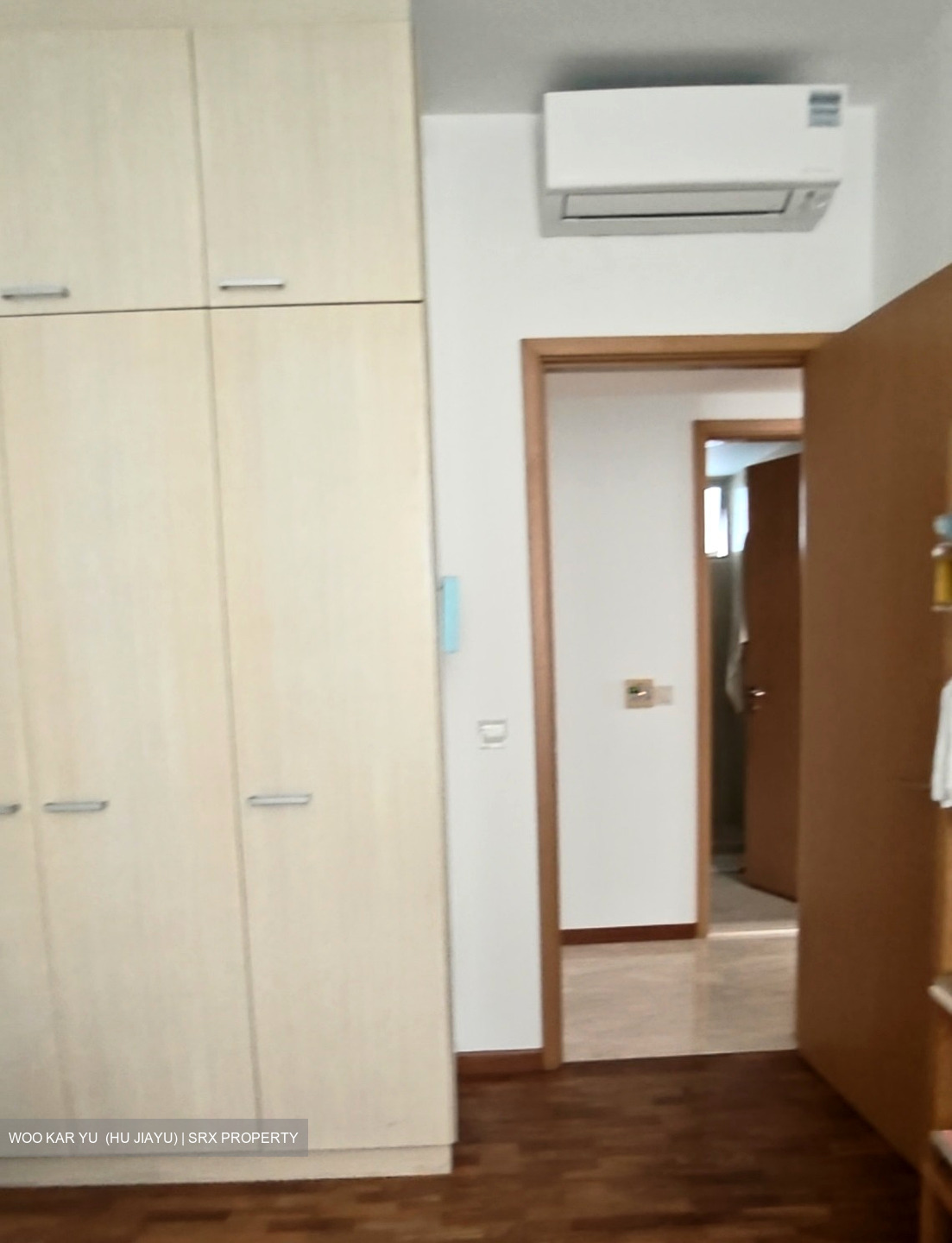 The Pearl @ Mount Faber (D4), Condominium #617581121